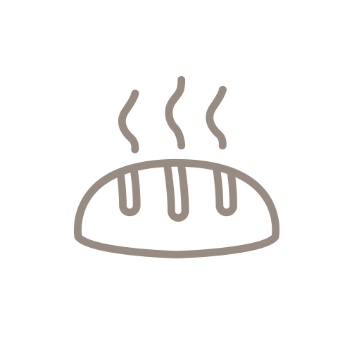 02-ALMUERZOS