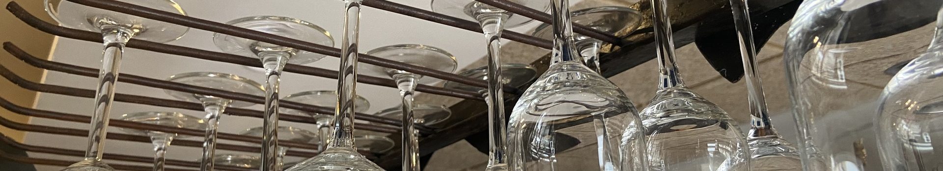 mavita-mar-vinos-y-tapas